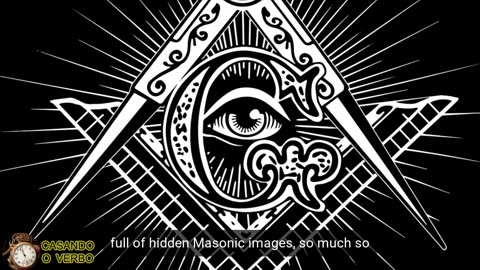 89.turim-entrada-para-o-submundo-cap-01_mbHiQz5S