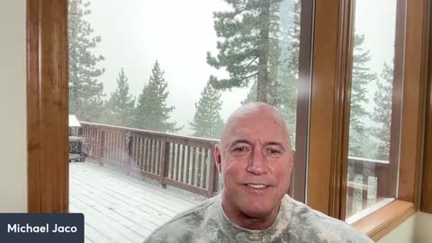 Catastropic price action in Silver Market, all time Highs, Never Seen Before .......