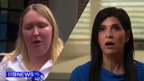 Seriously! Australian being charged for accidental call is ANTISEMITIC Charges