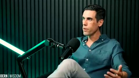 Stoic Spy in Enemy Camp