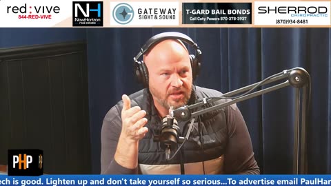 Somali Fraud: Hundreds of Millions of Dollars Found in Suitcases at Minneapolis Airport