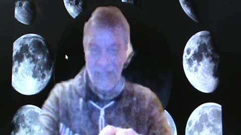 URUMEWA El Archivo Silencioso oculto a curiosos desclasificado