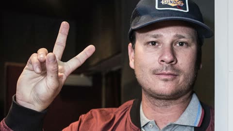 What Does Blink 182 'Carousel' Mean?