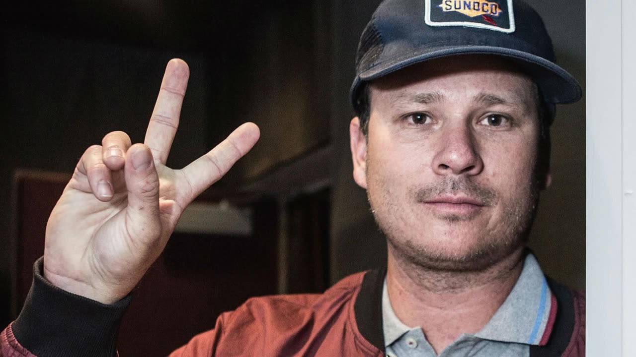 What Does Blink 182 'Carousel' Mean?