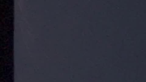 🛸🕰️ More Strange Lights Over Kermit, TX! | TheTruthAbove