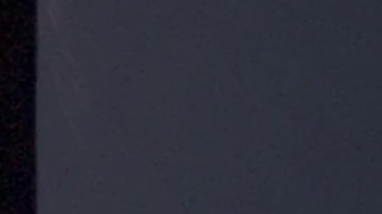 🛸🕰️ More Strange Lights Over Kermit, TX! | TheTruthAbove