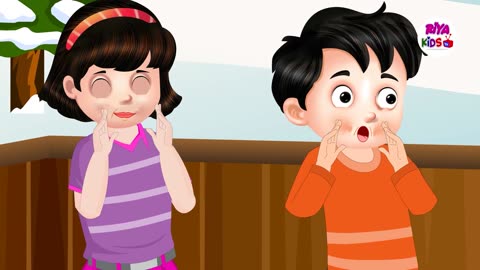 new catoon videos hindi cartoons for kids, creadit go to real owners