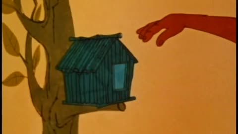 Queen Quong - The New Three Stooges