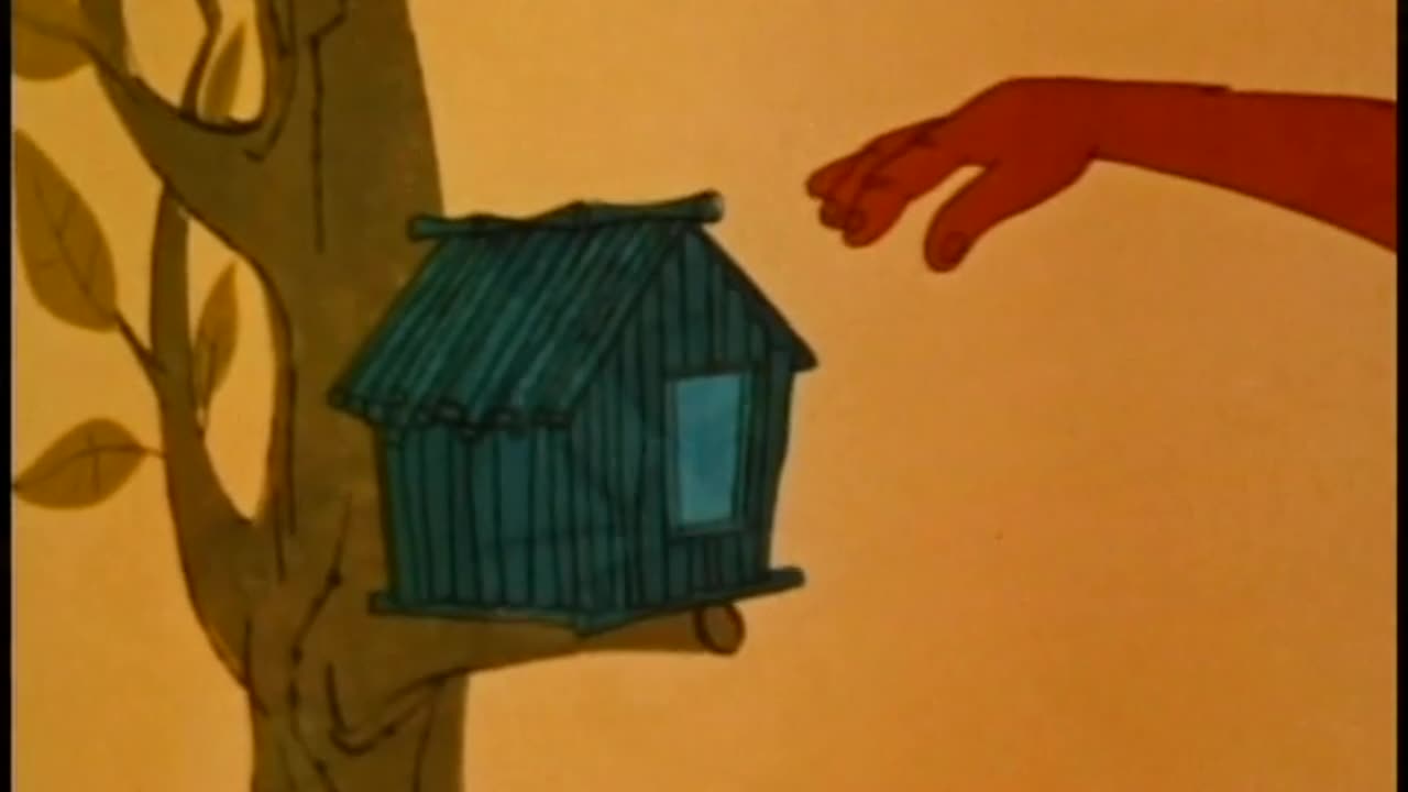 Queen Quong - The New Three Stooges