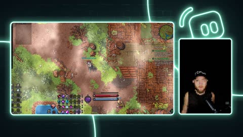 RavenQuest | Reactions