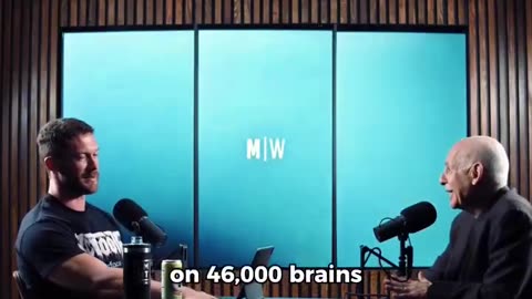 Man brain vs woman brain