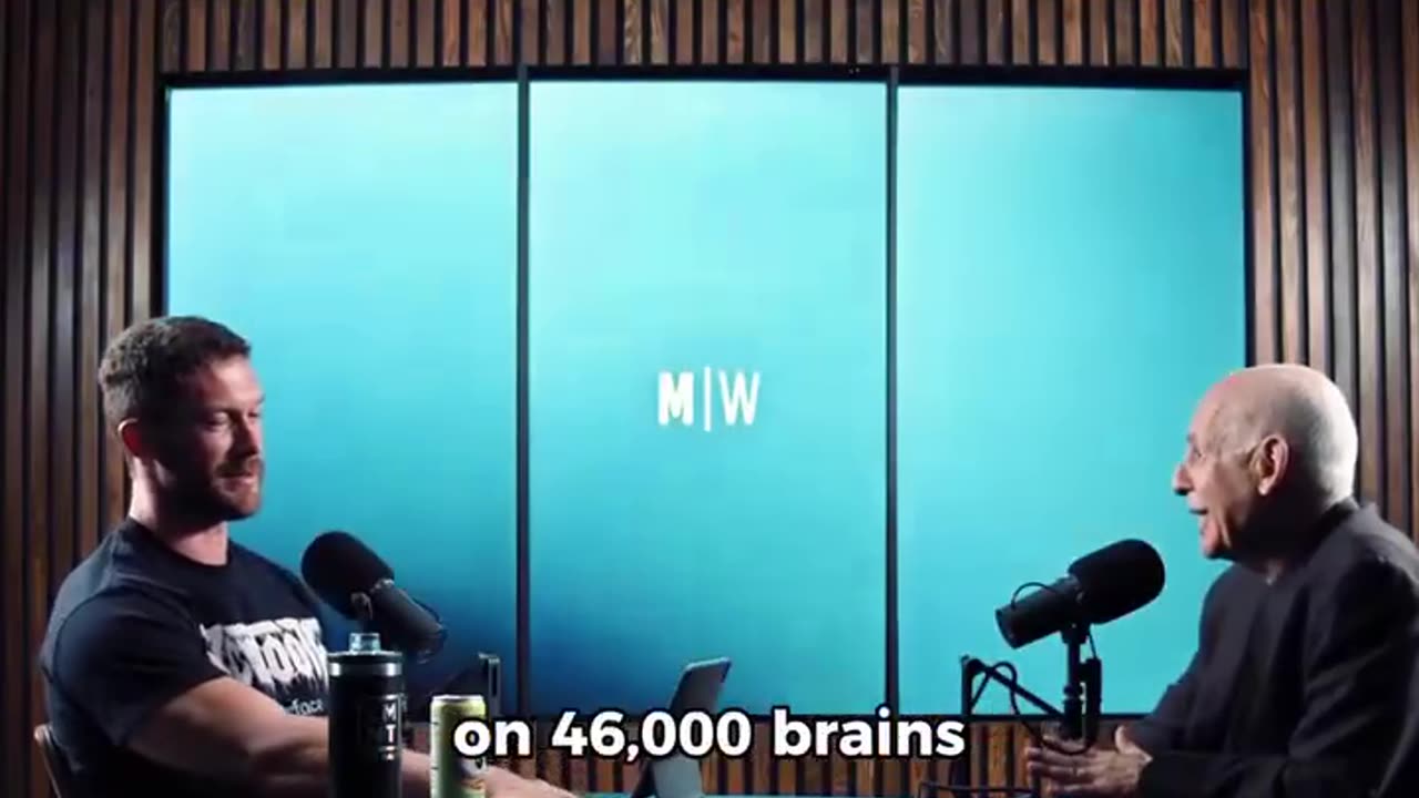 Man brain vs woman brain