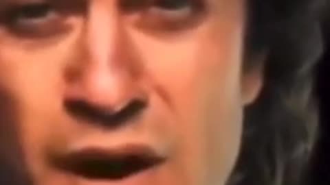 Hi, I'm Bill