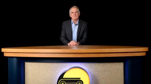 Demographic Change: Imagined or Inevitable?