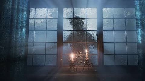 DJ Ray's NU-WAVE PICK