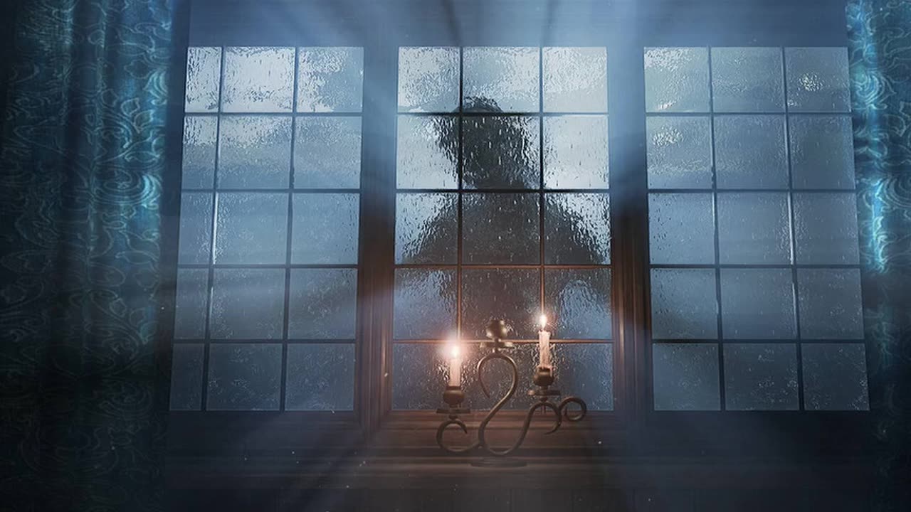 DJ Ray's NU-WAVE PICK