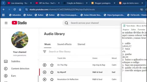 Copy of o resumo dos melhores sites da internet 2.mp4