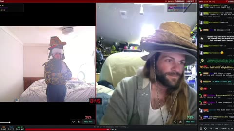 Fishtank.live Battle Chat open beta P15