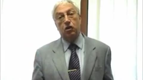 Invasión comercial china de España