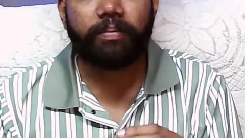 Intraday Trading Setup #stockmarket #intraday