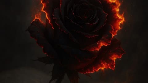 🌹 Nate Unbound | Intro to the Vault (Audio Edition)