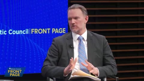 Blue-collar wages are rising and construction jobs on the rise