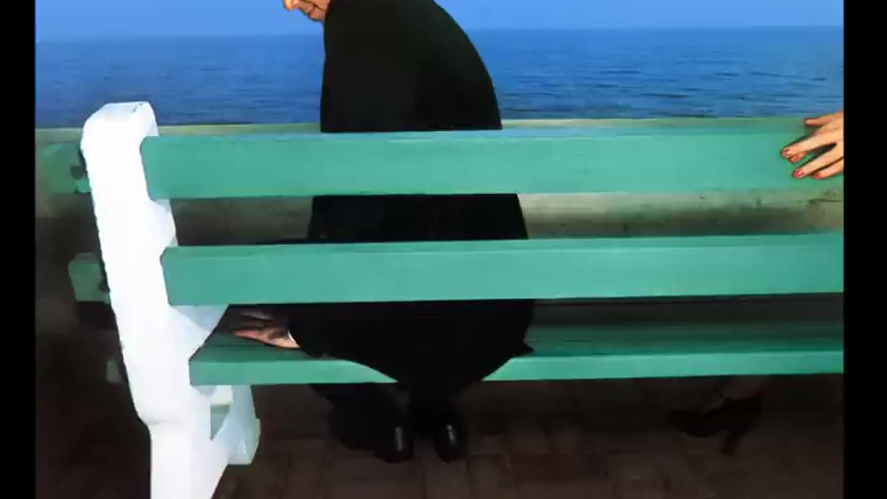 Boz Scaggs - We're All Alone (2023 Remaster)