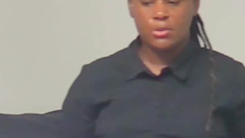 Hiring a Personal Chef to Cook My Microwave Meals😂