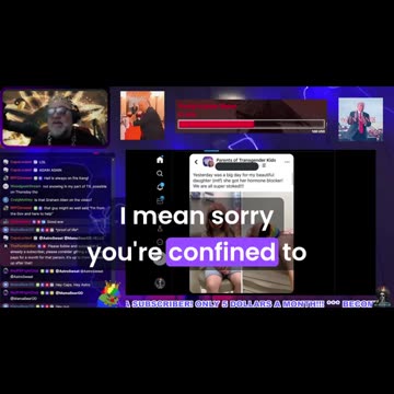 Hormone blocks are child abuse