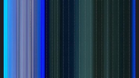 11 Jan 2025 AllSky Timelapse - Delta Junction, Alaska #AllSky