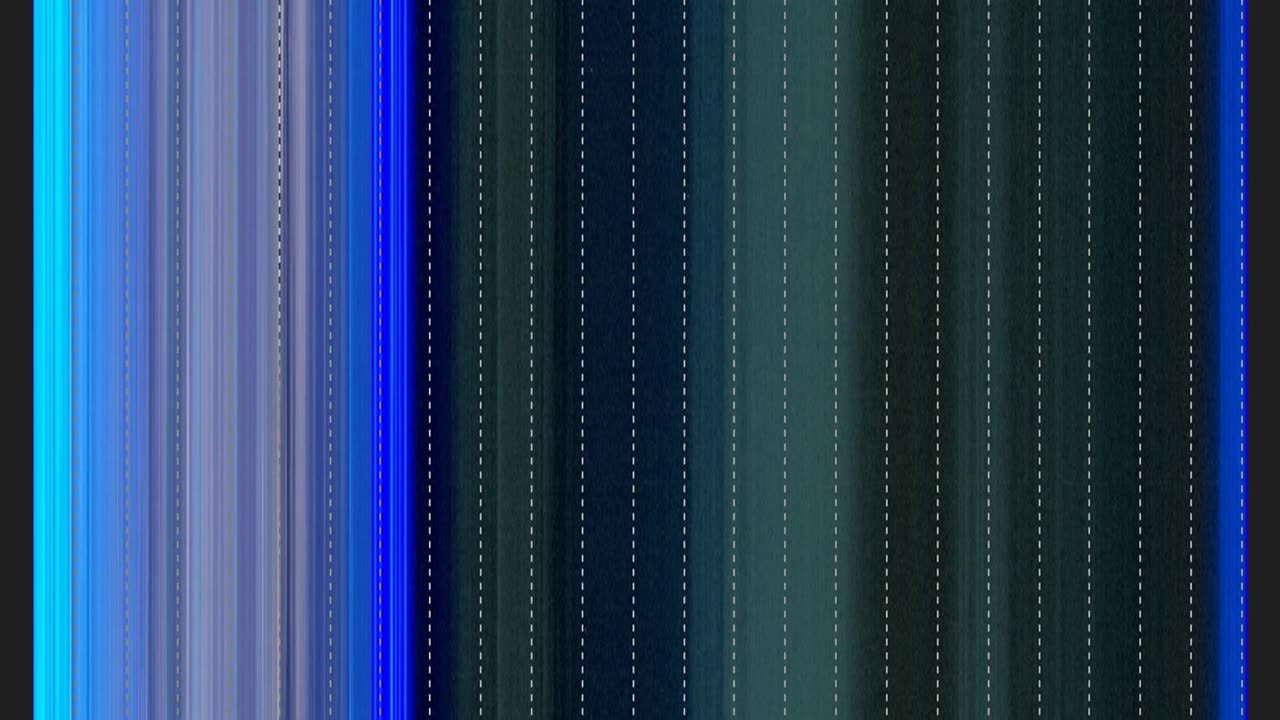 11 Jan 2025 AllSky Timelapse - Delta Junction, Alaska #AllSky