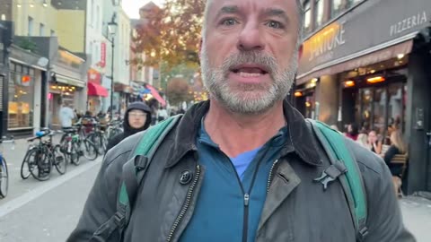 Nobody can force the British Public to do anything we don’t want if we stand firmly #together