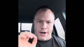 OMAD Low Fat Diet Restricts Calories Better Than Any Other Diet (FASTEST WEIGHT LOSS)