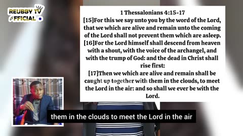 CELESTIAL EXPOSED : False Visions and False Prophecies Analysed