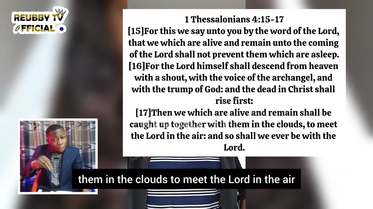 CELESTIAL EXPOSED : False Visions and False Prophecies Analysed
