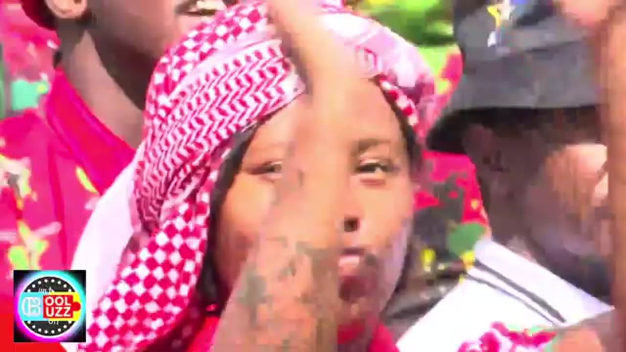 IBRAHIM TRAORE: “I WILL CONTINUE TO EXPOSE THEM ALL ONE BY ONE NO MATTER WHAT”