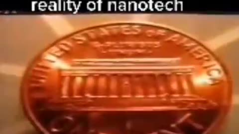 🔥🔥 Circuit printing for nano tech is now as easy as printing stickers