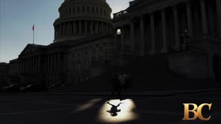 Senate votes fail again as government shutdown drags on