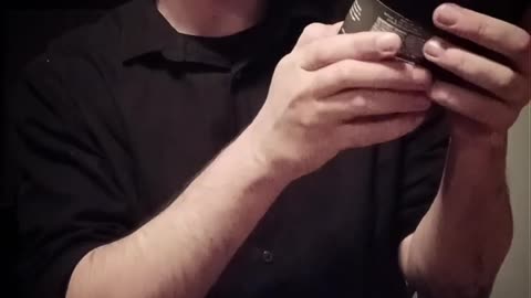 Bib & Tucker #ShotForShot #drink #shots #liquor #burbon #whiskey #like #comment #subscribe #share