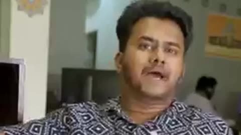 Ashish Comedydiwalii Memengg