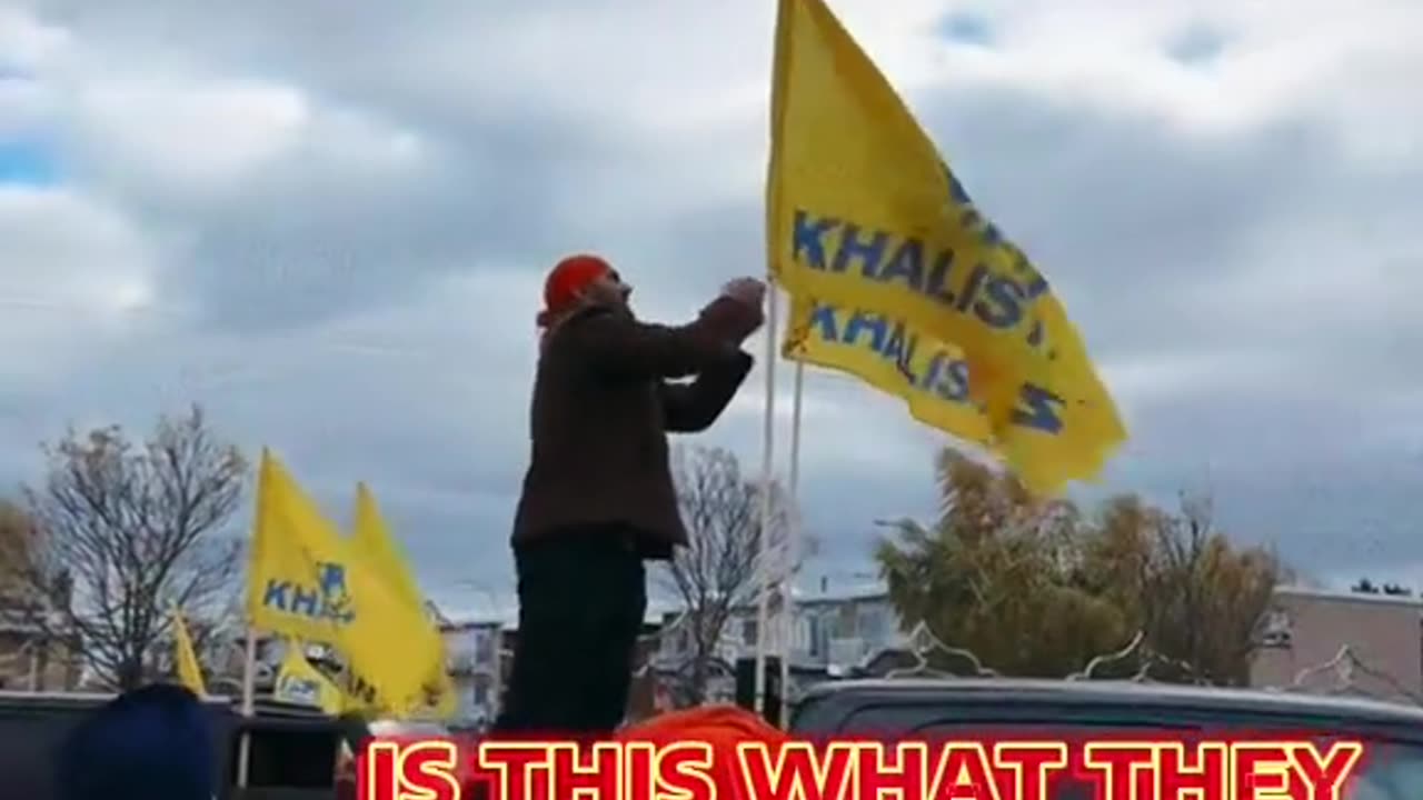 IS THIS WHAT THEY FAUGHT FOR?