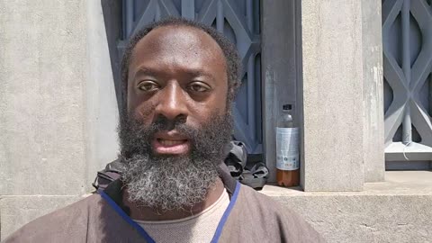 1. Terror Shall Make Esau Afraid On All Sides, Elam And Ishmael In UK Putting Fear In Esau Heart