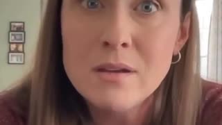 Apple News Exposed: Ever Wonder Why So Many People Sound Like MSNBC Bobbleheads?