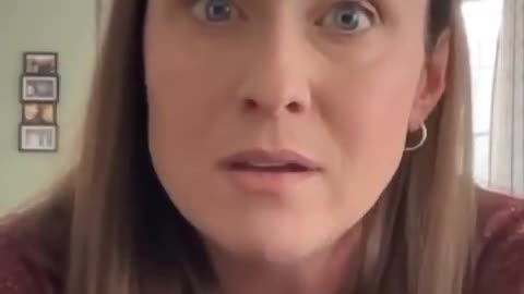 Apple News Exposed: Ever Wonder Why So Many People Sound Like MSNBC Bobbleheads?