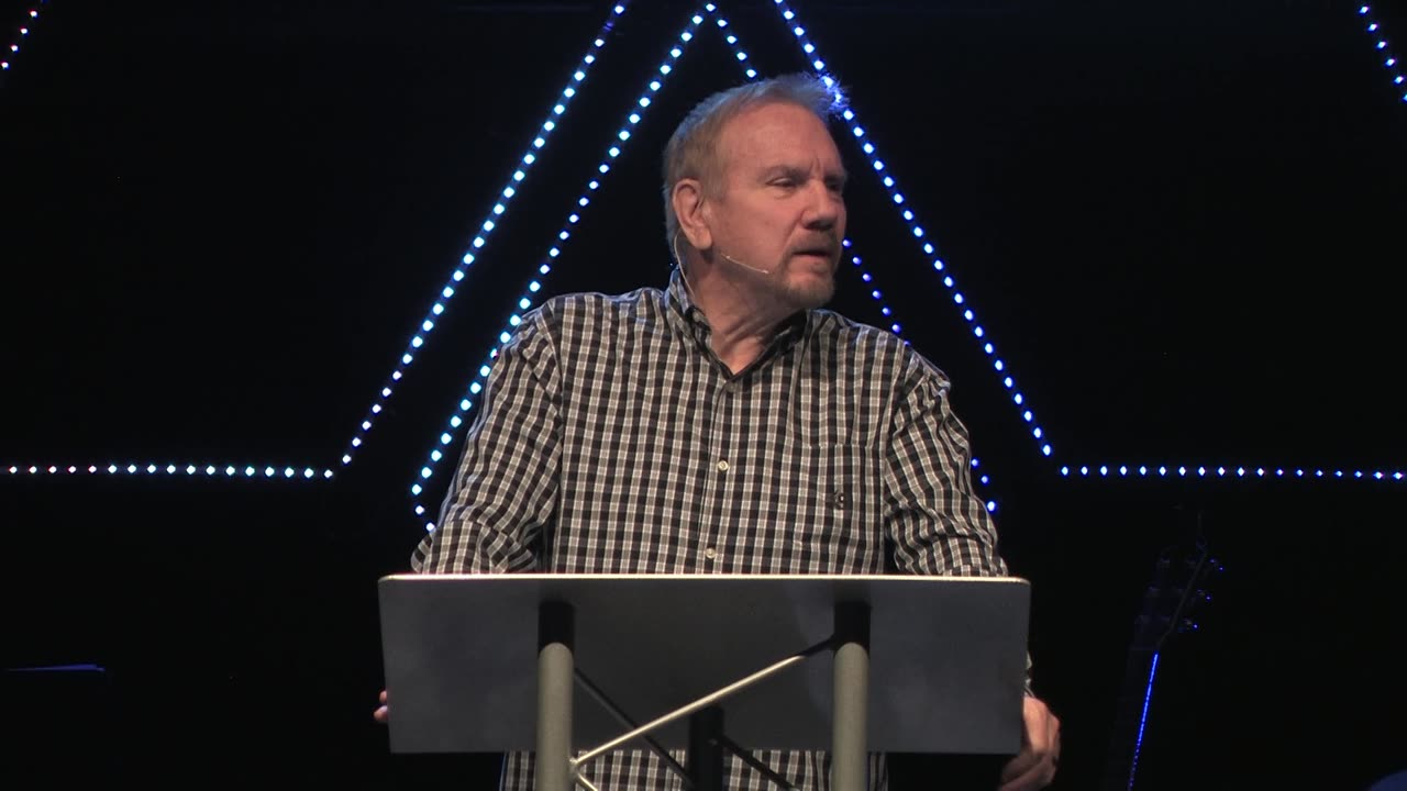 09-28-25 | Bon Appetit