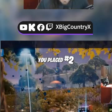 where are the shotguns