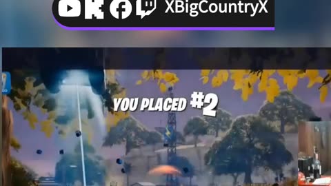 where are the shotguns