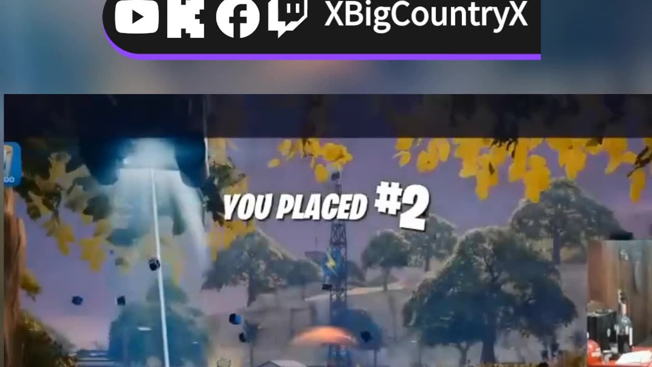 where are the shotguns