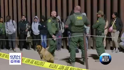 An EMP Attack on the United States The Global Lane - August 17, 2023