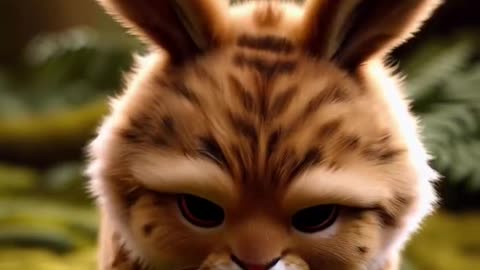 Animal crossing